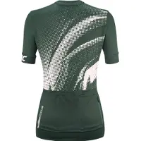 Mavic Trikot Damen Aksium | Größe XS