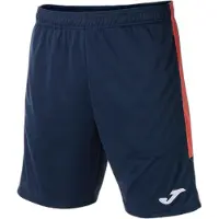 Joma Shorts Eco Championship