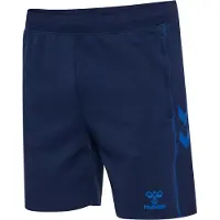 Hummel Shorts Move 2.0
