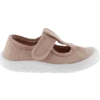 Victoria BOSCO BAREFOOT SANDALIA LO Rosa