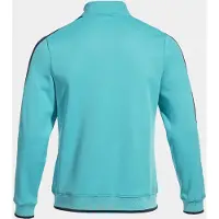 Joma Olimpiada Halbreißverschluss-sweatshirt