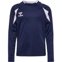 Hummel Langarmtrikot für Kinder Core 2.0
