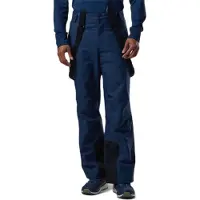 Rossignol Isolierende Skihose