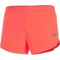 Joma Shorts Olimpia