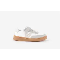 Victoria Sneakers 085- 1256102 OSLO in HIELO color size 30