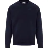 Kappa Caimali Sweatshirt