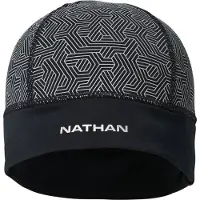 Nathan Mütze HyperNight 2