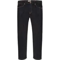 Wrangler Slim Fit Jeans Larston