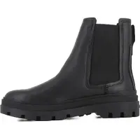 Palladium Damenstiefel PALLAGRADE CHELSEA L damen