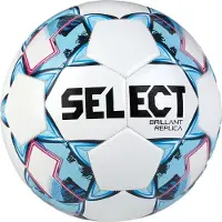 Select Brillant Replica V21
