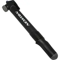 Newton Pumpe mini route-vtt téléscopique resine Air1 Vp-Vs