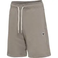 Hummel Kurze Kinderhose