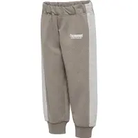 Hummel Verstellbare lockere Jogginghose für Babys