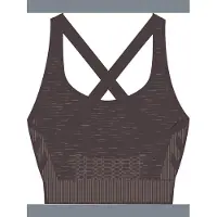 Hummel Trikot Damen Clea