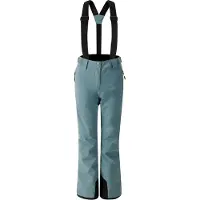 Dare 2b Diminish Hosen