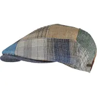 Horka Patchwork