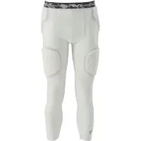 Mcdavid Hex Thudd 5 Pad Leggings