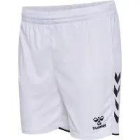 Hummel Shorts für Damen Core 2.0