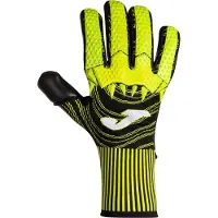 Joma Area 360 Torwarthandschuhe