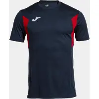 Joma Handballtrikot WINNER III SHIRT