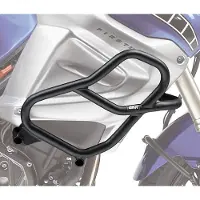 Givi Sturzbügel Yamaha XT1200Z/XT1200ZE 10- Schwarz