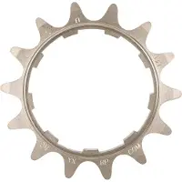Onyx Zahnrad Ultra SS