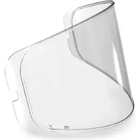 Mt Helmets Mt-v-32 Dks 479 Max Vision Antibeschlag
