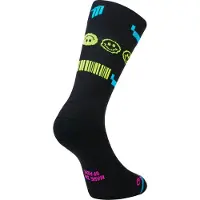 Sporcks Socken 80's Night