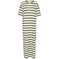 Kaffe Abito Maxi