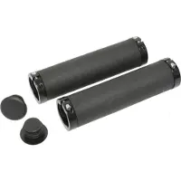 Position One Griffe Foam