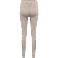 Hummel Ci Seamless Leggings