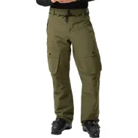 ColourWear M Flight