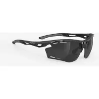 Rudy project Propulse Reader+2.5 Rx Sonnenbrille