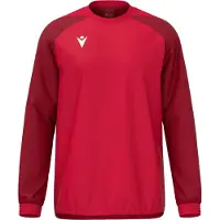 MACRON Langarmtrikot Skarn
