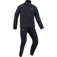 Kenny Regenjacke Reflex | Größe M