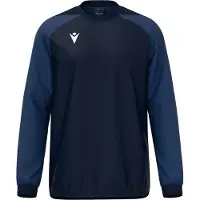 MACRON Langarmtrikot Skarn