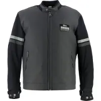 Helstons V-series Jacke M Mann M