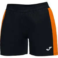 Joma Shorts für Damen