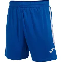 Joma Glasgow Shorts