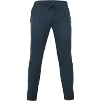 Acerbis Frey Hosen