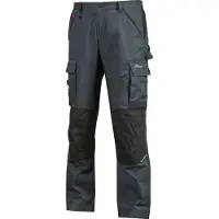 U Power Stout Arbeitshose