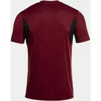 Joma Winner III Trikot