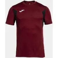 Joma Winner III Trikot