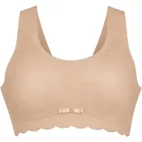 Anita Nicht geformter BH Essential | Grösse: M | Farbe: Pulver