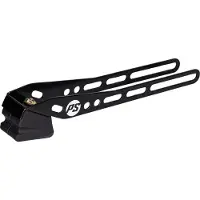 Powerslide Speed Road Bremse