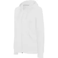 Kariban blanc