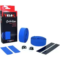 Velox Bügelband Maxi Cork Confort T4
