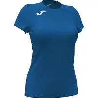 Joma T-Shirt