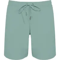 Kariban Premium Herren-Badeshorts