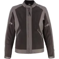 Helstons Stoner Evo Air Mesh Jacke
